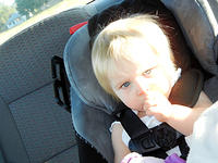 DSCN1765a