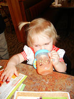 DSCN1772a