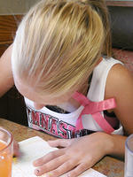 DSCN1773a