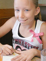 DSCN1774a
