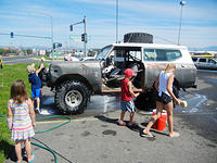 DSCN1777a