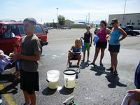 DSCN1779a