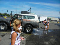 DSCN1780a
