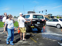DSCN1781a