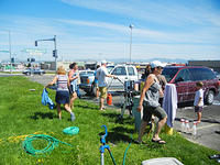 DSCN1784a
