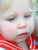 DSCN1787a