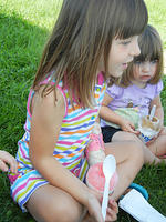 DSCN1791a