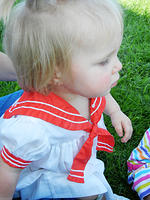 DSCN1792a