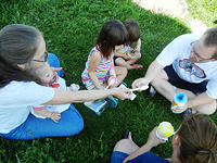 DSCN1793a