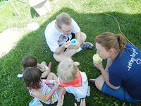 DSCN1795a