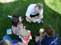 DSCN1796a