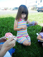 DSCN1797a