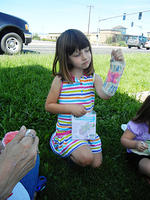 DSCN1798a