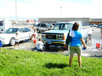 DSCN1802a