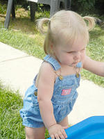 DSCN1821a