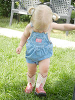 DSCN1822a