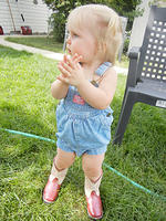 DSCN1823a