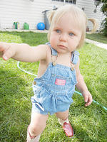 DSCN1825a