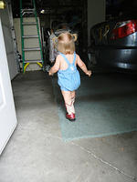DSCN1826a