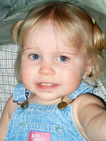DSCN1828a