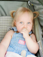 DSCN1829a