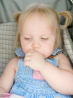 DSCN1830a