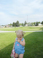 DSCN1831a