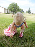 DSCN1832a