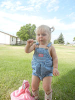 DSCN1833a