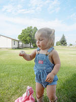 DSCN1834a