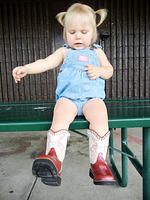 DSCN1837a