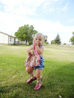 DSCN1838a