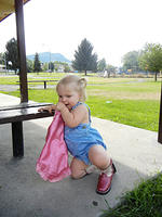 DSCN1839a