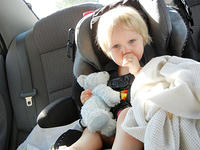 DSCN1746a