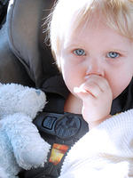 DSCN1747a