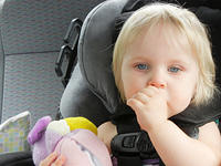 DSCN1748a