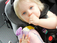 DSCN1749a