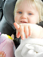 DSCN1753a