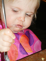DSCN1754a