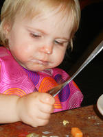 DSCN1755a