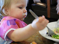 DSCN1756a