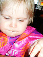 DSCN1760a