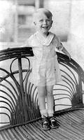 Pap - 1929