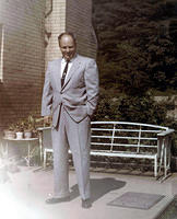 Pap - 1966