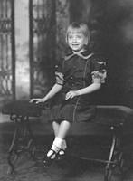 Gram - 1936