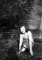 Gram - 1945