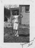 Gram - 1945