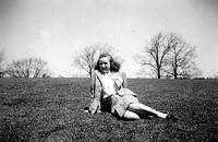Gram - 1945