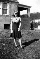 Gram - 1946