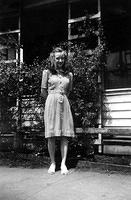 Gram - 1946